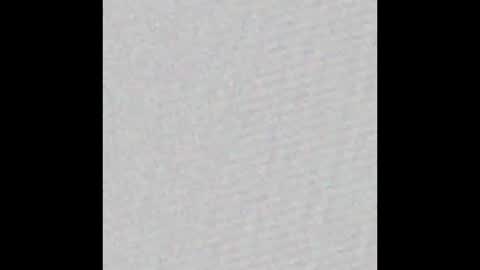 big7mushroom online show from February 21, 7:01 am