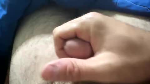 big88385909 online show from October 26, 11:31 pm