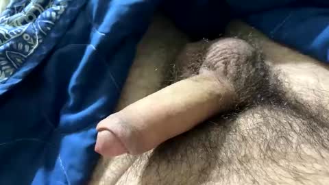 big88385909 online show from November 22, 12:42 am