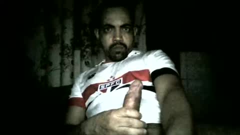 BigMike9inches online show from May 10, 3:55 am