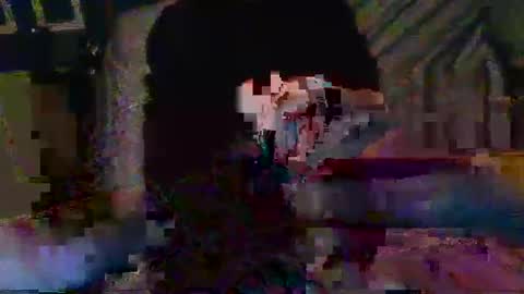 Snapshot of big9inchsnake chatting on January 22, 1:21 pm big9inchsnake online show from January 22, 1:21 pm