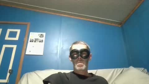 Snapshot of big9inchsnake chatting on November 29, 10:18 am big9inchsnake online show from November 29, 10:18 am