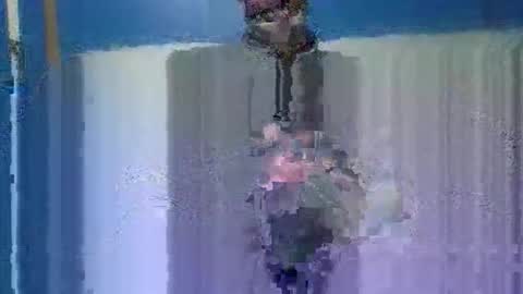 big9inchsnake online show from January 15, 6:51 am