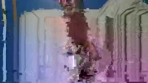 big9inchsnake online show from April 23, 11:20 am