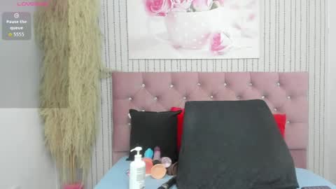 big_ass_18x online show from April 4, 11:24 pm