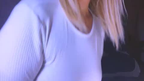 Eva online show from December 19, 2:18 am