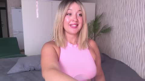 Eva online show from July 12, 8:05 am