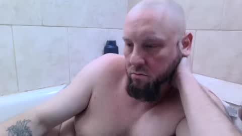 Snapshot of big_balls_1232 chatting on January 7, 1:57 pm big_balls_1232 online show from January 7, 1:57 pm