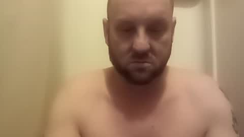 Snapshot of big_balls_1232 chatting on November 9, 7:50 am big_balls_1232 online show from November 9, 7:50 am