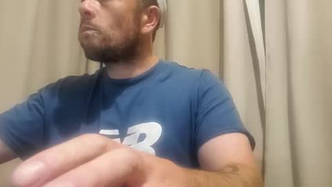 Snapshot of big_balls_big_load chatting on February 14, 3:42 pm big_balls_big_load online show from February 14, 3:42 pm