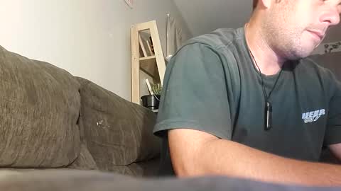 Snapshot of big_balls_big_load chatting on February 18, 2:13 pm big_balls_big_load online show from February 18, 2:13 pm