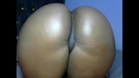 bbw online show from October 27, 11:58 am