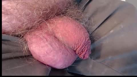 Big Bums 4me online show from September 19, 4:51 pm