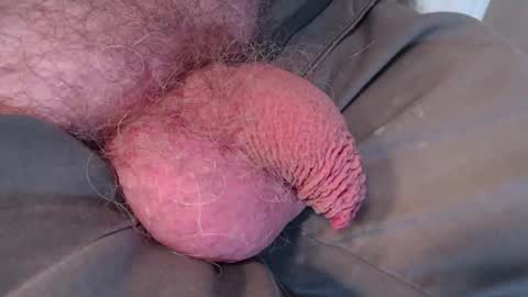 Big Bums 4me online show from October 24, 4:36 pm