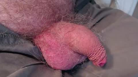 Big Bums 4me online show from March 13, 5:30 pm