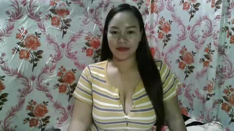 Grace - online show from December 5, 10:12 am