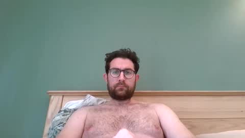 Snapshot of big_cock_huge_load chatting on February 6, 10:40 am big_cock_huge_load online show from February 6, 10:40 am