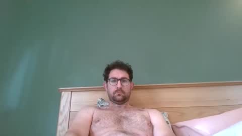 Snapshot of big_cock_huge_load chatting on February 12, 9:59 am big_cock_huge_load online show from February 12, 9:59 am