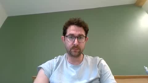 Snapshot of big_cock_huge_load chatting on February 18, 11:06 am big_cock_huge_load online show from February 18, 11:06 am