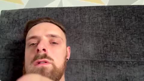 big_cumshot_69 online show from November 5, 9:31 am