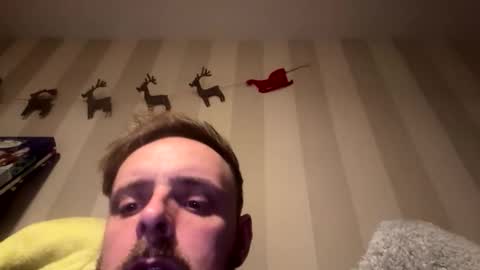 big_cumshot_69 online show from December 16, 6:40 am