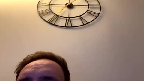 big_cumshot_69 online show from March 23, 7:07 pm