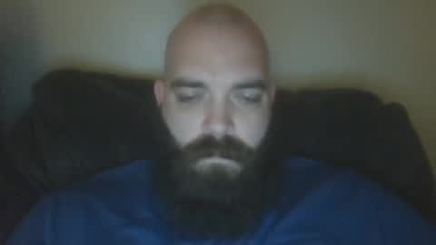 big_daddy_big_d online show from December 20, 5:47 am