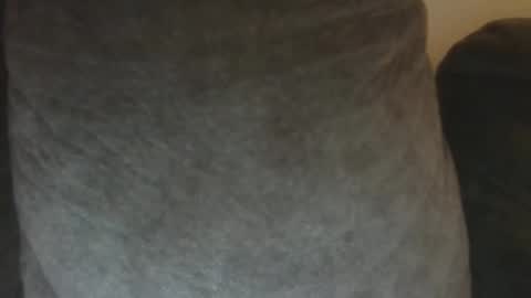 big_daddy_big_d online show from October 31, 2:56 am