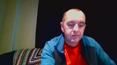 big_dick513582 online show from December 15, 3:31 pm