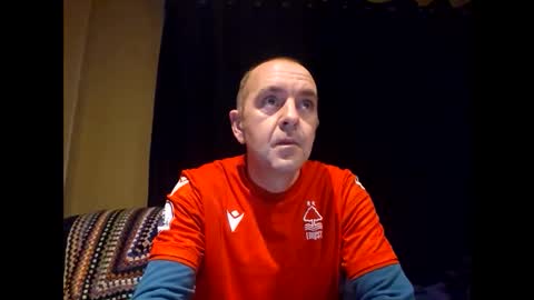 big_dick513582 online show from December 15, 6:48 pm