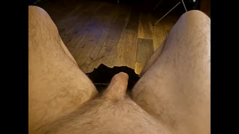 big_dick513582 online show from January 11, 5:07 pm
