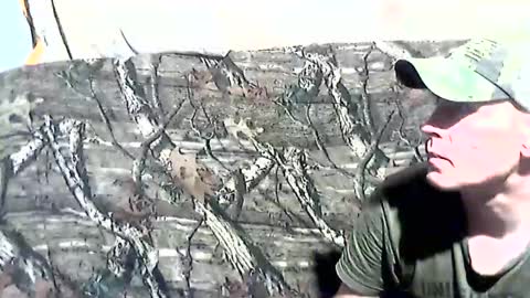 big_dick_ben89 online show from April 17, 8:28 am