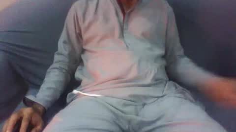 Snapshot of big_dick_sxy_ass03 chatting on January 17, 7:49 pm SXY HOT online show from January 17, 7:49 pm