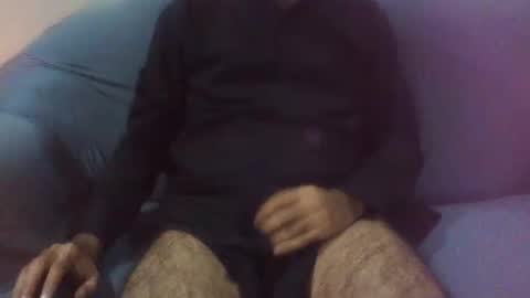 Snapshot of big_dick_sxy_ass03 chatting on February 6, 8:18 am SXY HOT online show from February 6, 8:18 am