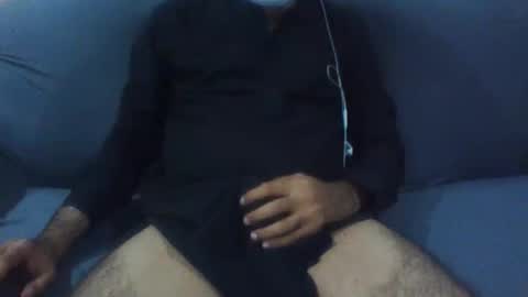 Snapshot of big_dick_sxy_ass03 chatting on February 6, 7:51 pm SXY HOT online show from February 6, 7:51 pm