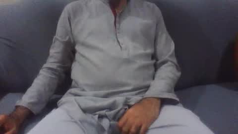 Snapshot of big_dick_sxy_ass03 chatting on February 9, 6:16 pm SXY HOT online show from February 9, 6:16 pm