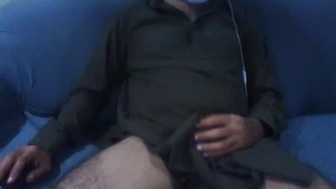 Snapshot of big_dick_sxy_ass03 chatting on February 18, 8:03 pm SXY HOT online show from February 18, 8:03 pm