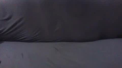 Snapshot of big_dick_sxy_ass03 chatting on February 26, 7:27 pm SXY HOT online show from February 26, 7:27 pm