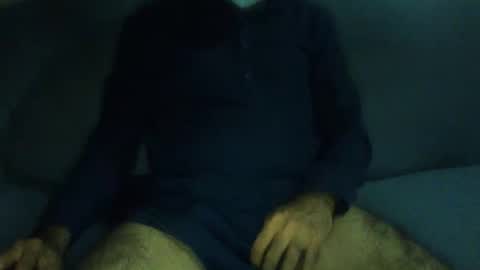 Snapshot of big_dick_sxy_ass03 chatting on March 9, 3:11 am SXY HOT online show from March 9, 3:11 am