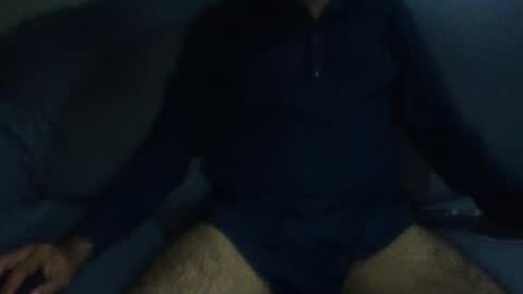 Snapshot of big_dick_sxy_ass03 chatting on March 10, 2:06 am SXY HOT online show from March 10, 2:06 am