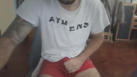 big_dick_xxl online show from October 20, 10:49 am