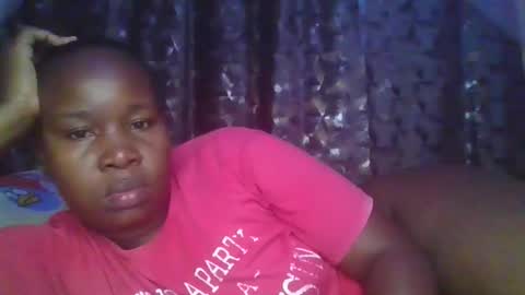 big_diva online show from September 27, 2:22 pm