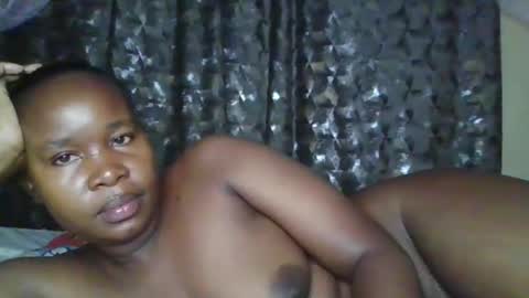 Snapshot of big_diva chatting on February 3, 7:13 am big_diva online show from February 3, 7:13 am