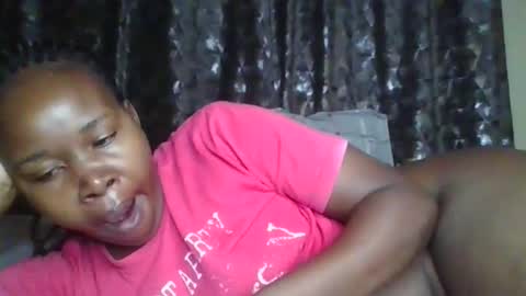big_diva online show from June 2, 12:45 am