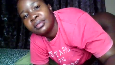 big_diva online show from June 18, 8:02 pm