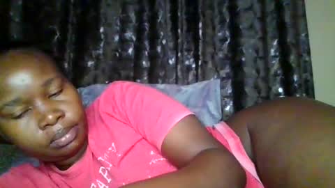 big_diva online show from July 4, 2:51 am
