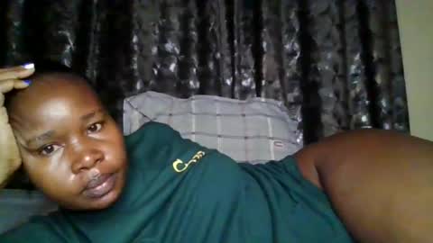 big_diva online show from July 13, 12:35 am