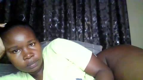 big_diva online show from July 16, 5:35 am