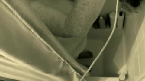 Snapshot of big_girl4real_fun chatting on December 19, 10:11 am BigGirl4RealFun online show from December 19, 10:11 am