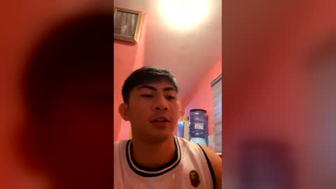 big_guy1245 online show from April 18, 9:35 am